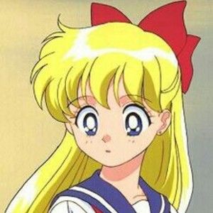 Meet your Posher, Lafayetta